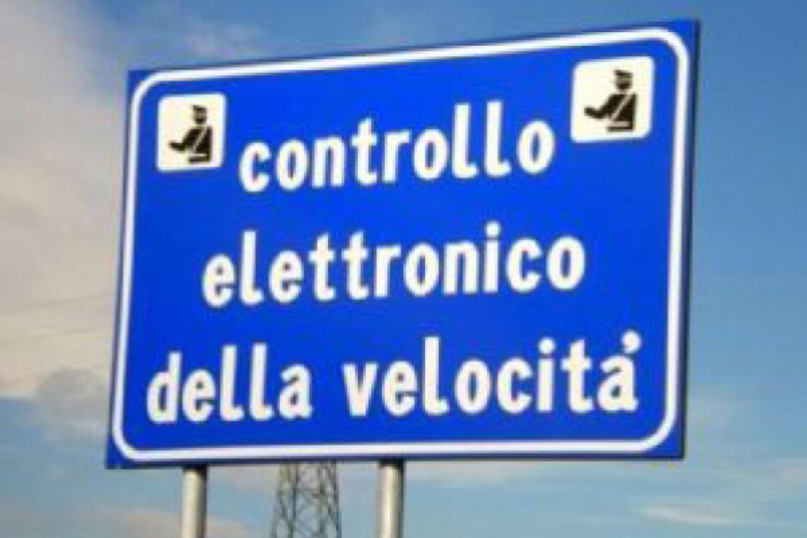 Il nuovo autovelox mette in ginocchio i cittadini: "Ho dovuto chiedere un prestito per pagare le 19 multe"