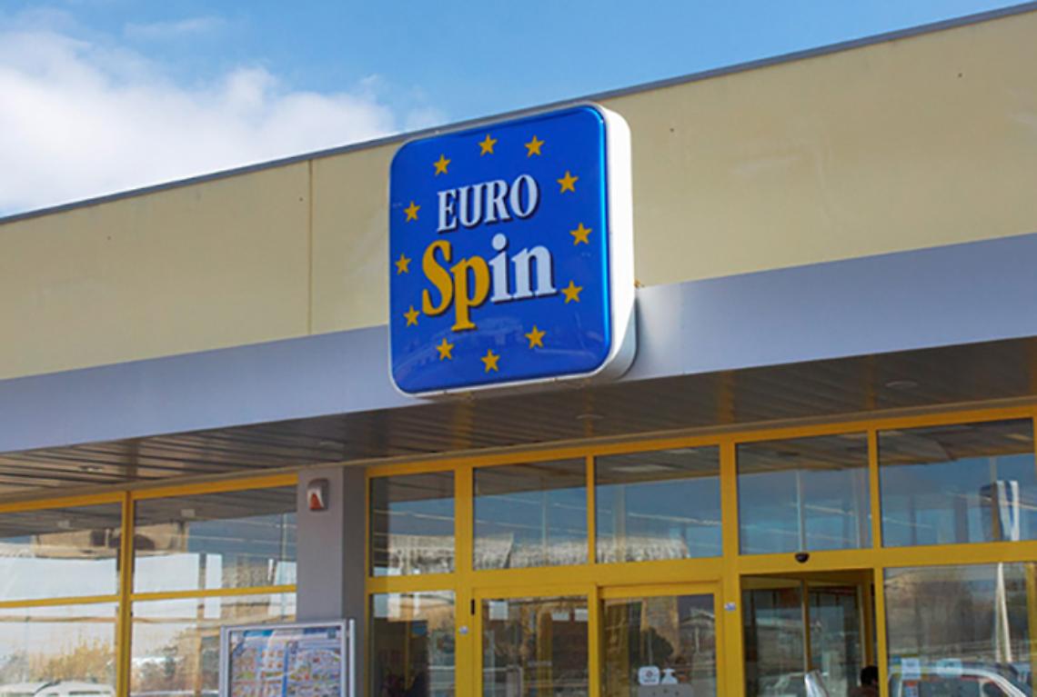 TORINO. Lavoro: Cisl, Eurospin continua a rifiutare relazioni
