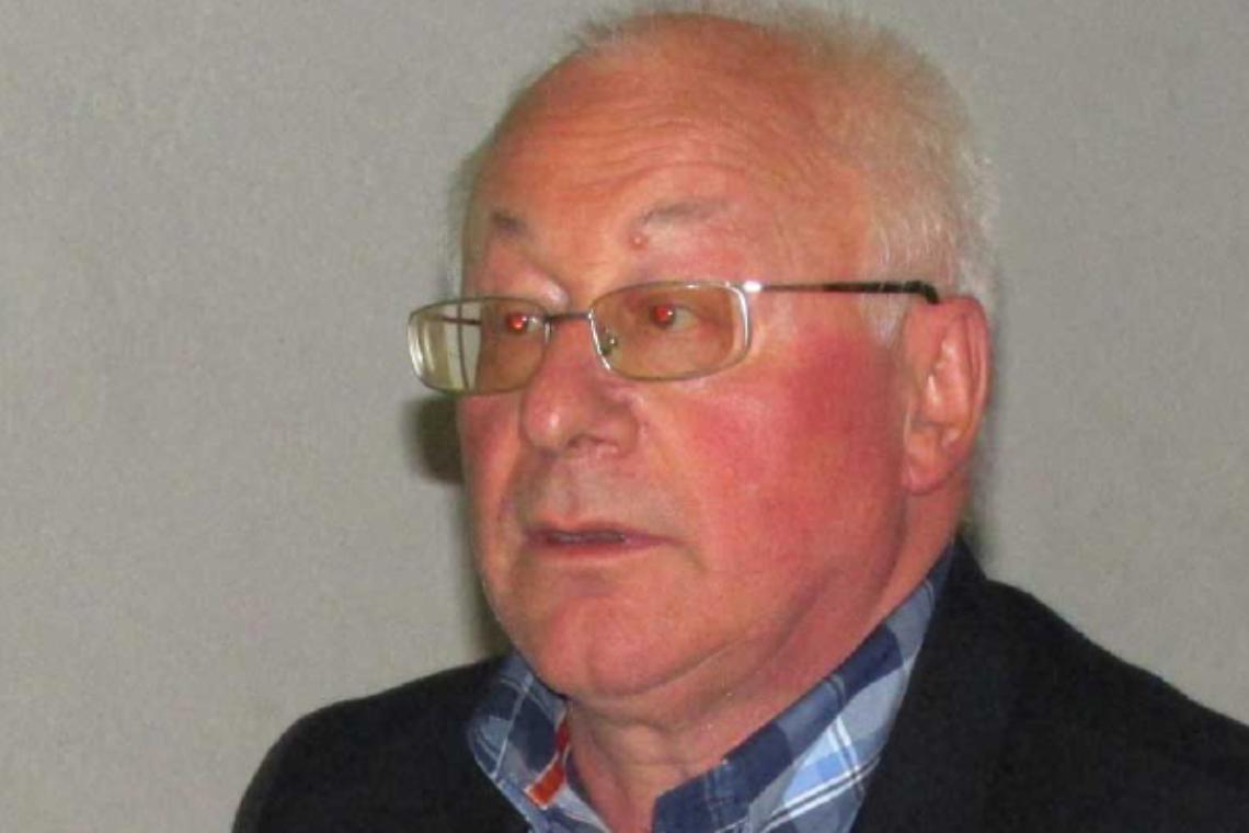 Borgofranco si stringe a Crans-Montana: dolore e memoria oltre il confine