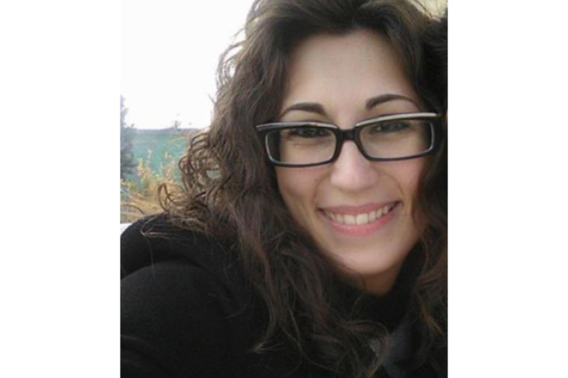 TORRAZZA. Schiacciata dalla sua auto: maestra perde una gamba