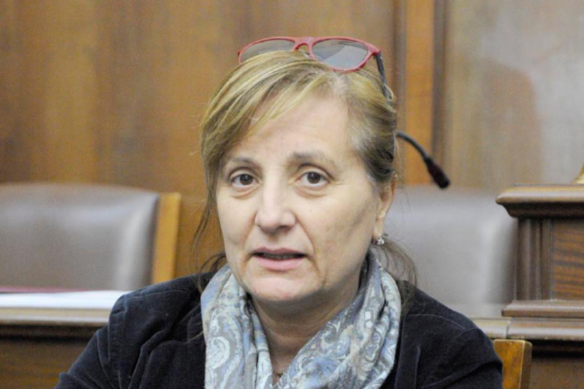 ELEZIONI. Niente deroga per Pentenero. Ecco i nomi di chi “se la gioca”