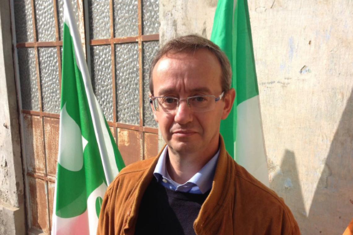 CIRIE'. Lozito risponde a Bonomo: “Il Pd non si è indebolito”