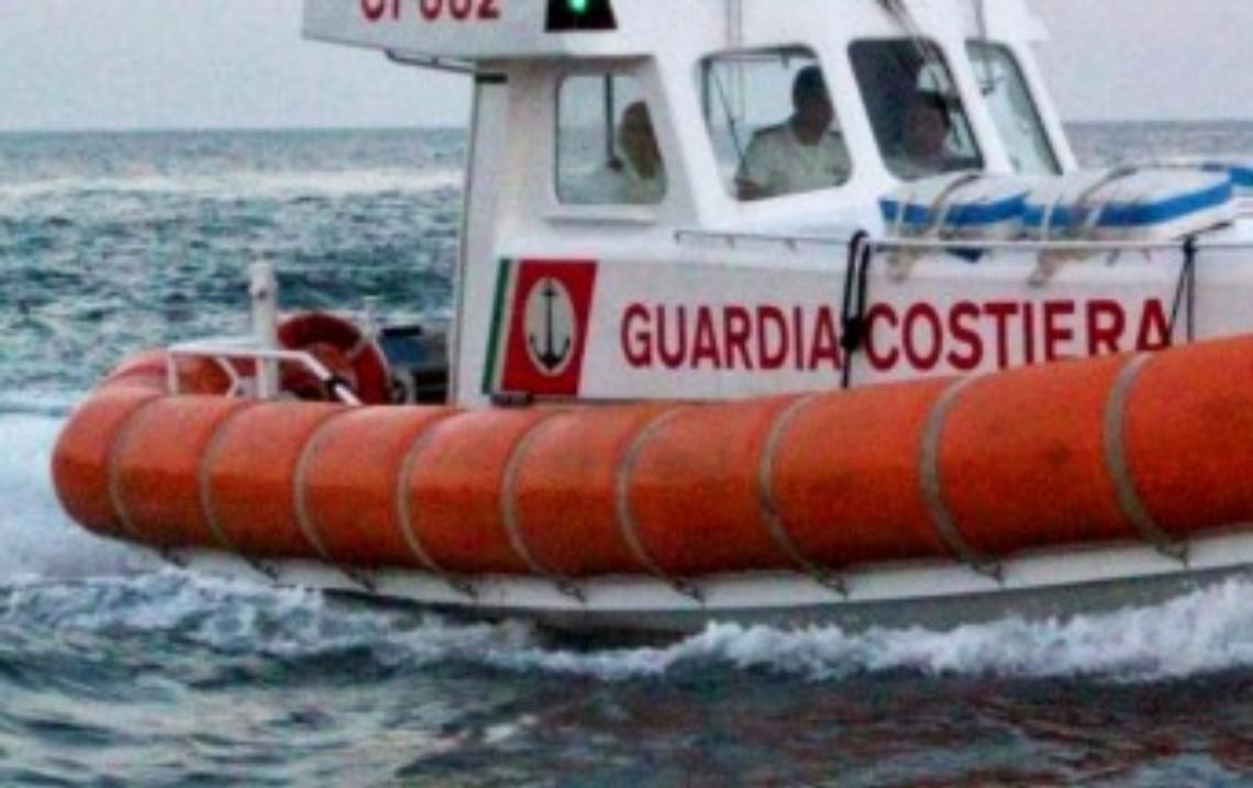 GENOVA. Ritrovato corpo sub piemontese dispersa su relitto Haven