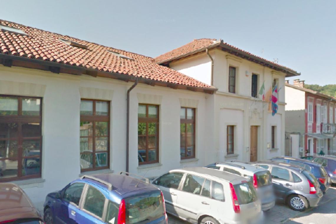 SCIOLZE. Dopo i botti di Capodanno, restano le polemiche sulla mancata ordinanza del Comune