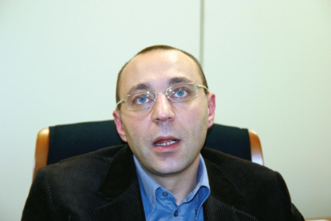 TORINO. Casa:Esposito, antagonisti bloccano sfratto, sindaca li copre