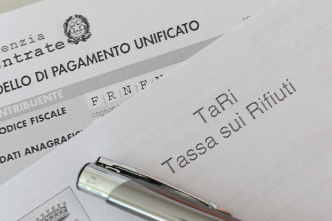 BRANDIZZO. Pioggia di cartelle Soget: sono bollette pazze?