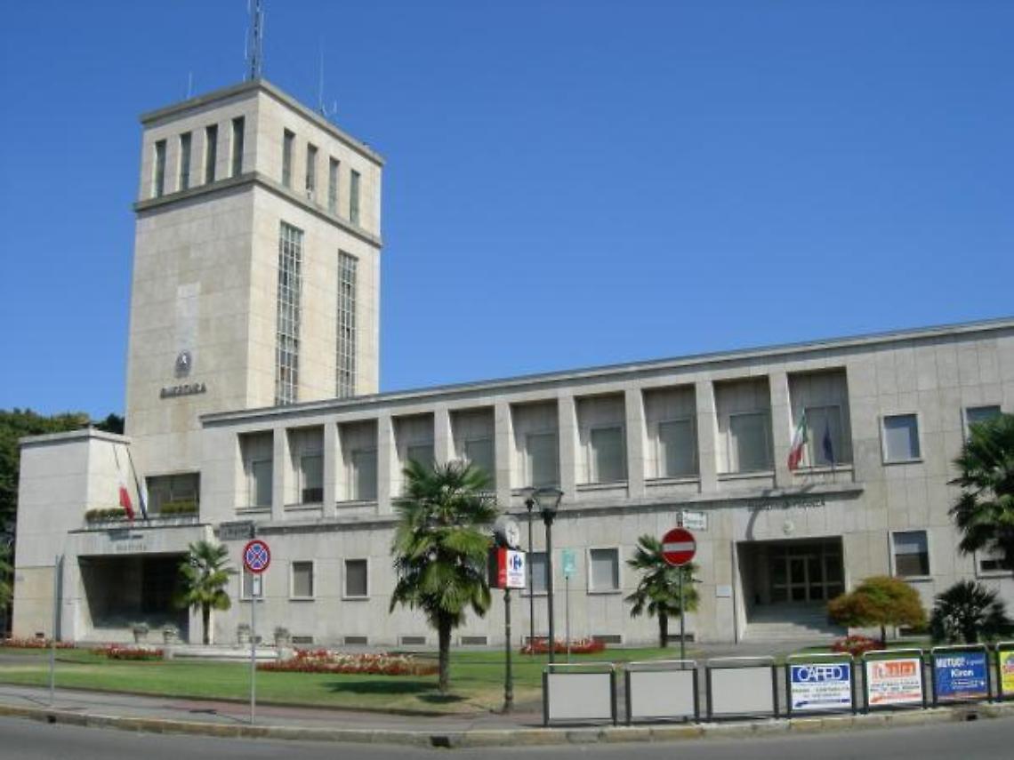 NOVARA. Simula rapina per non ammettere tentato suicidio, denunciato