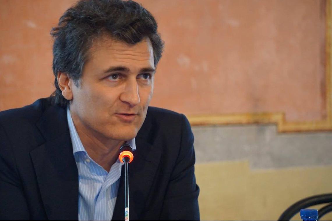 alberto avetta