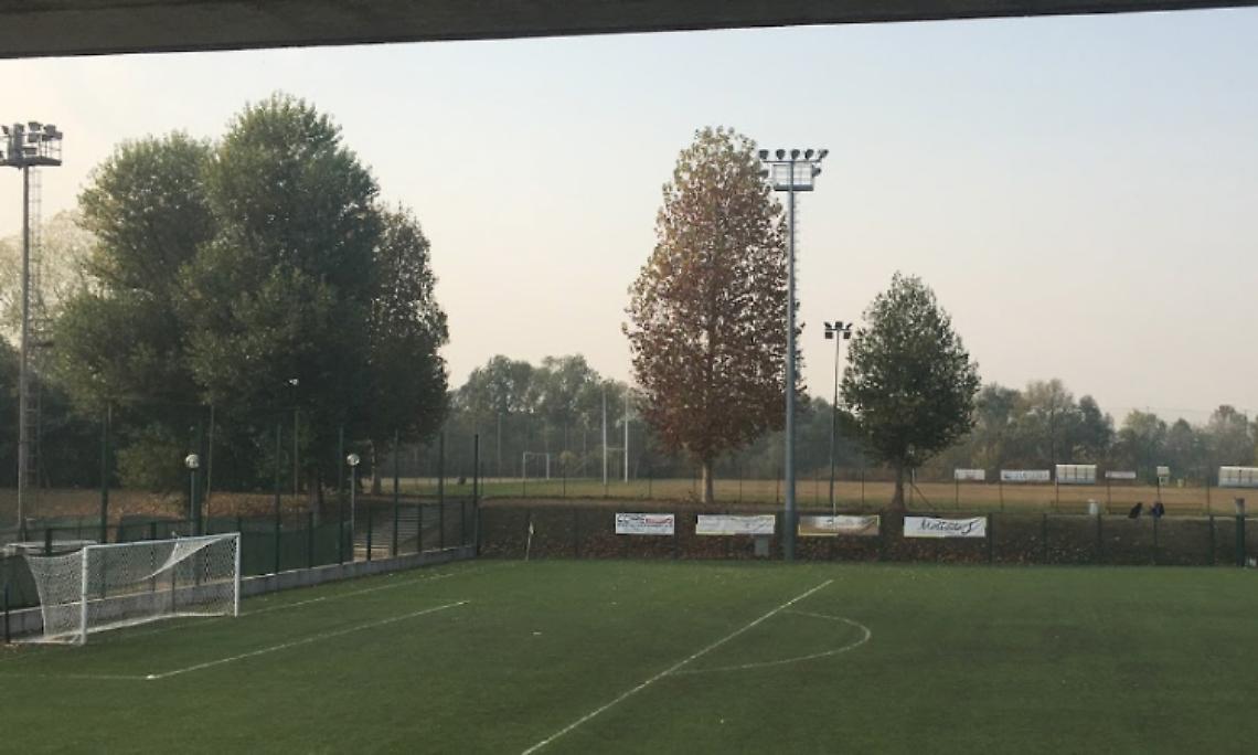 SAN MAURO. Scia di furti al Parco Einaudi Rubate auto e cavi in rame
