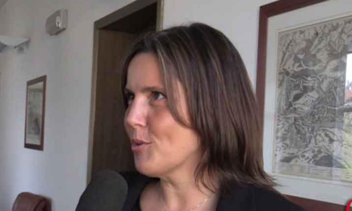 Al Ciac di Ivrea il primo Barcamp dedicato alla gentilezza