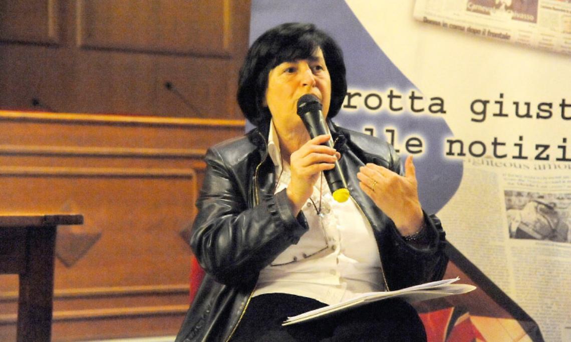 BRANDIZZO. Boffo: “Tari troppo cara e differenziata a picco”