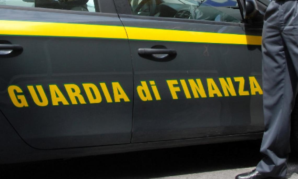 TORINO. Recupero crediti con botte e minacce, due arresti