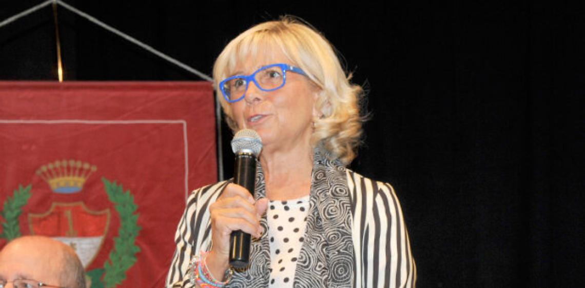 CHIVASSO. Smog e Lockdown,  Coppa: “I blocchi sono una scelta ideologica che ci penalizza”