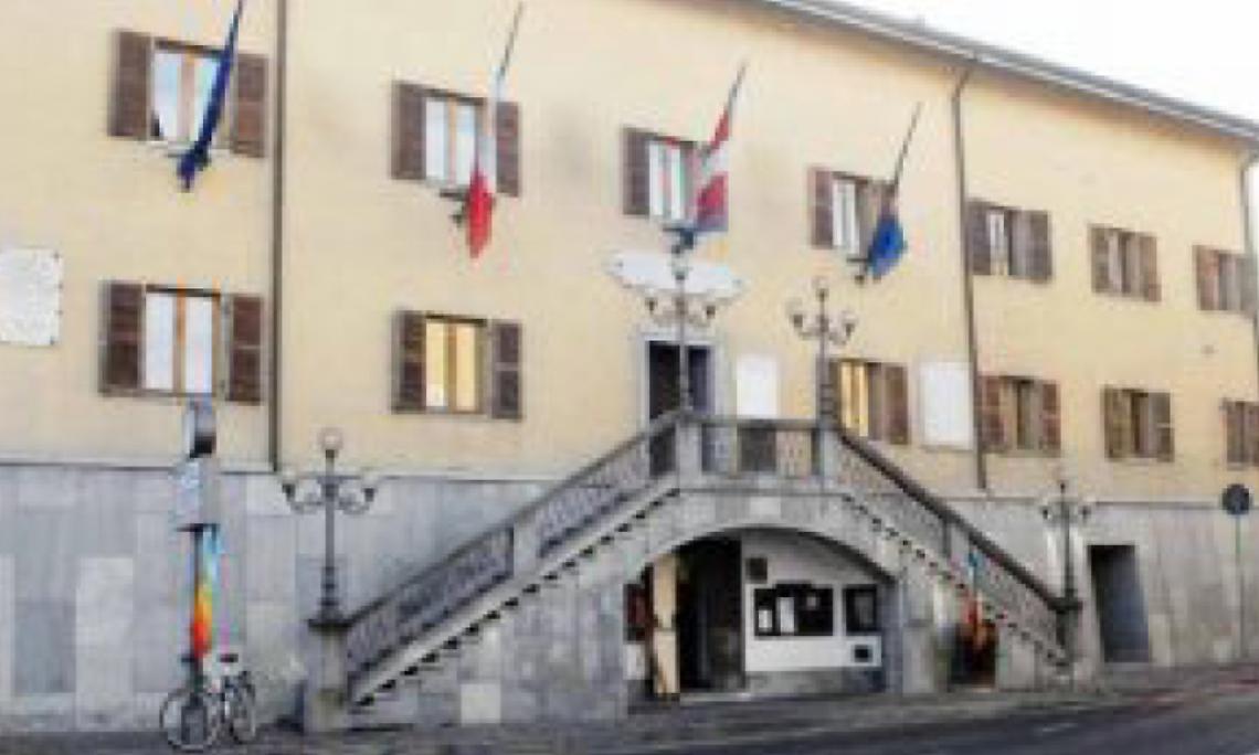 SAN MAURO. “Riconoscere i figli delle coppie omogenitoriali? Dobbiamo pensarci”