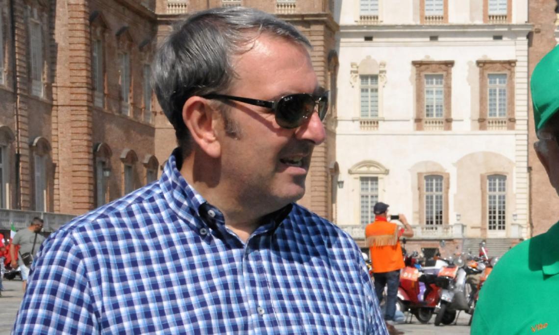 VENARIA. Olimpiadi 2026: sindaco: "si à modello M5s,è garanzia"