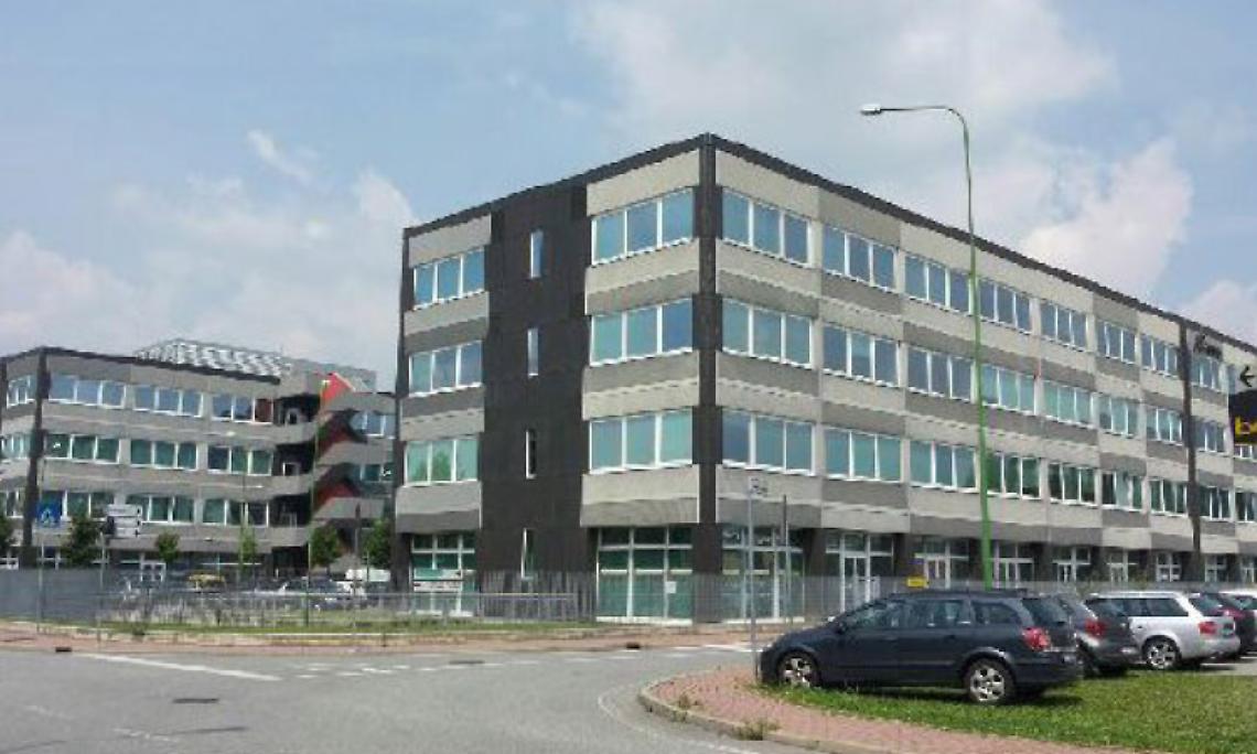 Il tribunale di Ivrea