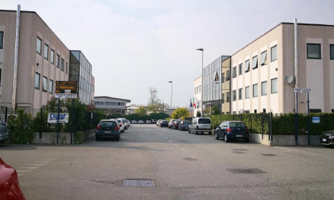 MAPPANO. Vogliamo parlare di lavoro!