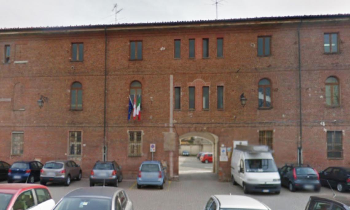 CRESCENTINO. Un altro premio al “Calamandrei”
