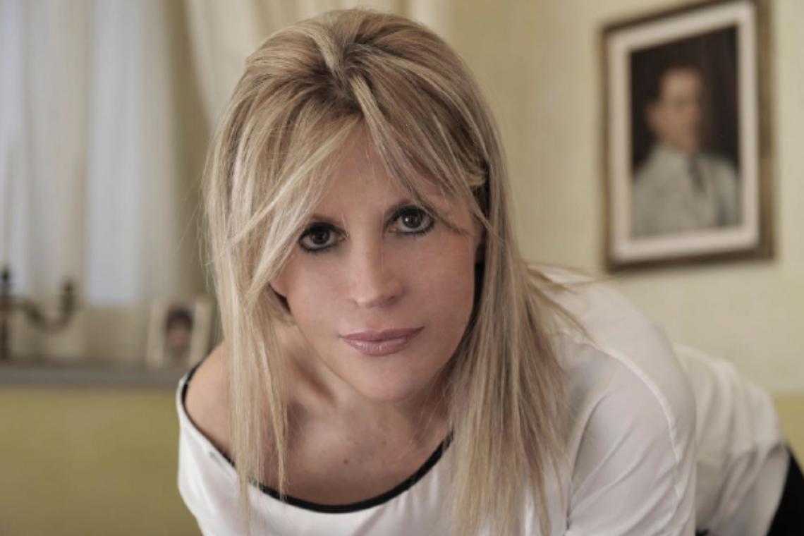 SAN RAFFAELE. Clara Marta pronta alle elezioni?