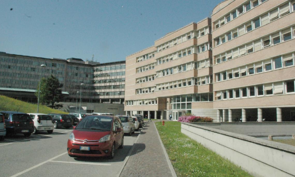 IVREA. Lavoro: Comdata, l'obiettivo è continuità occupazionale