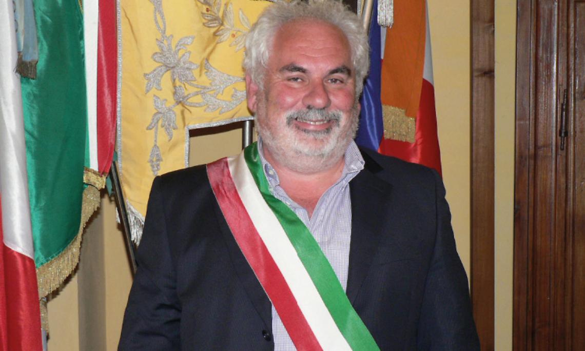 CASALBORGONE. Quando si parla di “politica” ma c’è scarsa trasparenza...