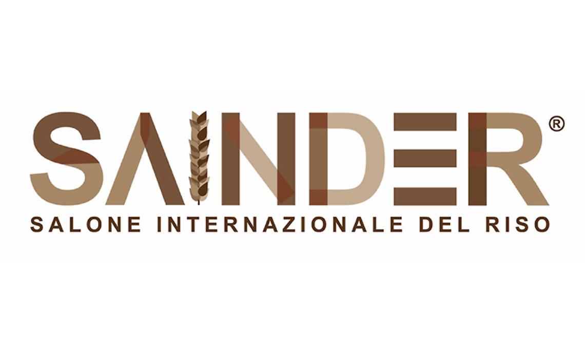 TORINO. 'Anno del cibo', Torino ospiter&agrave; Salone internazionale Riso