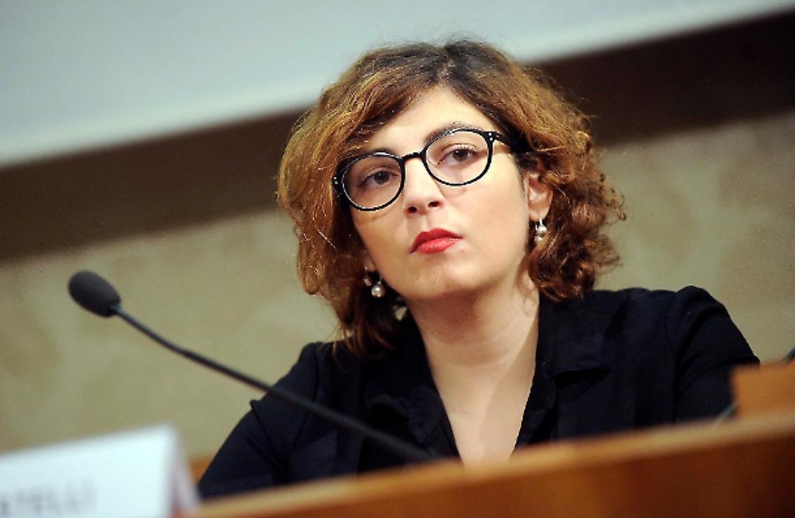 TORINO. Embraco: Castelli (M5S), continuiamo questa battaglia