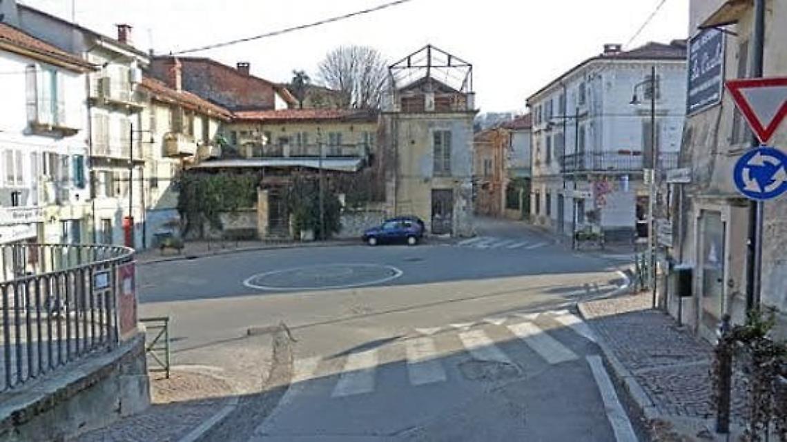 TORINO. Migranti: Cavoretto, 'non s'interrompa modello accoglienza