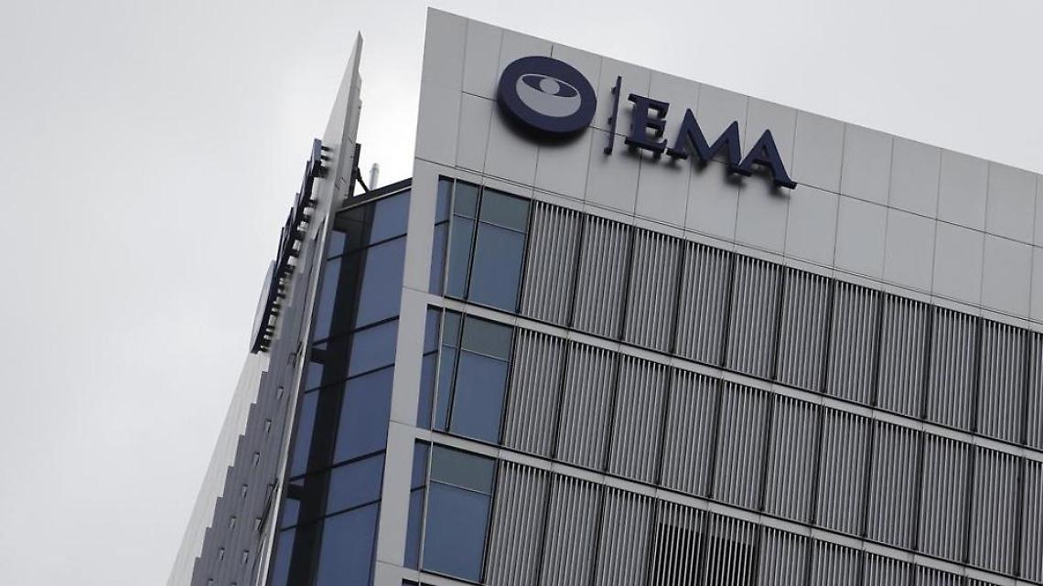 STRASBURGO. Agenzia del farmaco: l'Europa conferma Amsterdam, ma pone condizioni