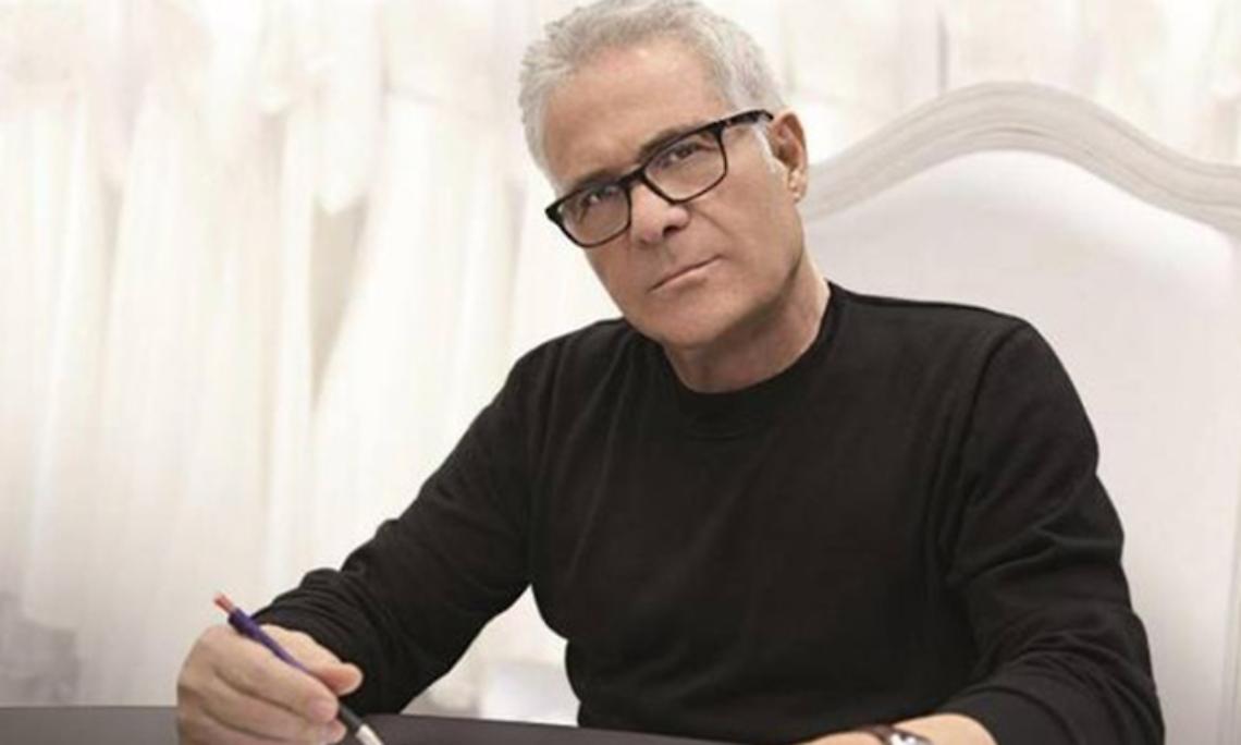 MILANO. Moda: Pignatelli, la 'storia di un sogno' in mostra a Milano