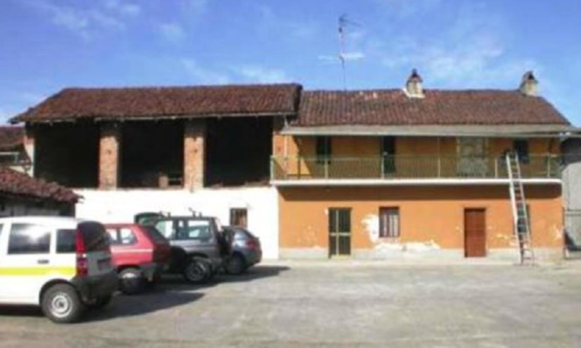 SALUGGIA. Sant’Antonino: Casa Miglietta assegnata alla Pro Loco che dovrà pagare volture e utenze di acqua, luce e gas