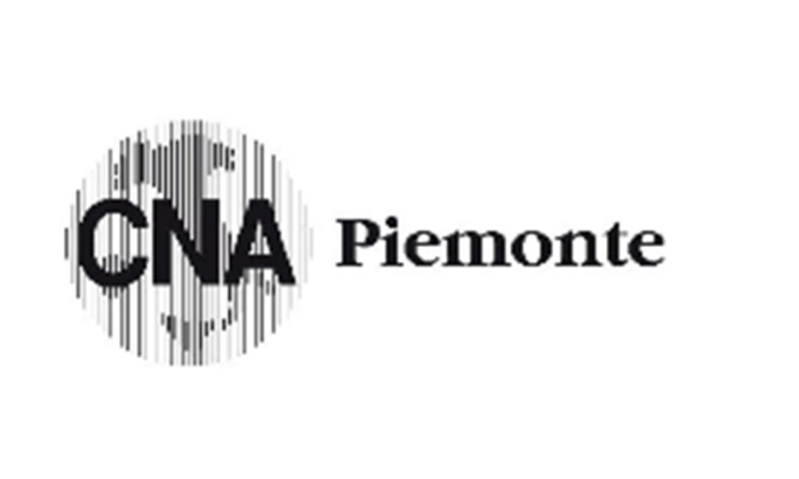 TORINO. Artigianato: morto Casetta, per 8 anni presidente Cna Piemonte