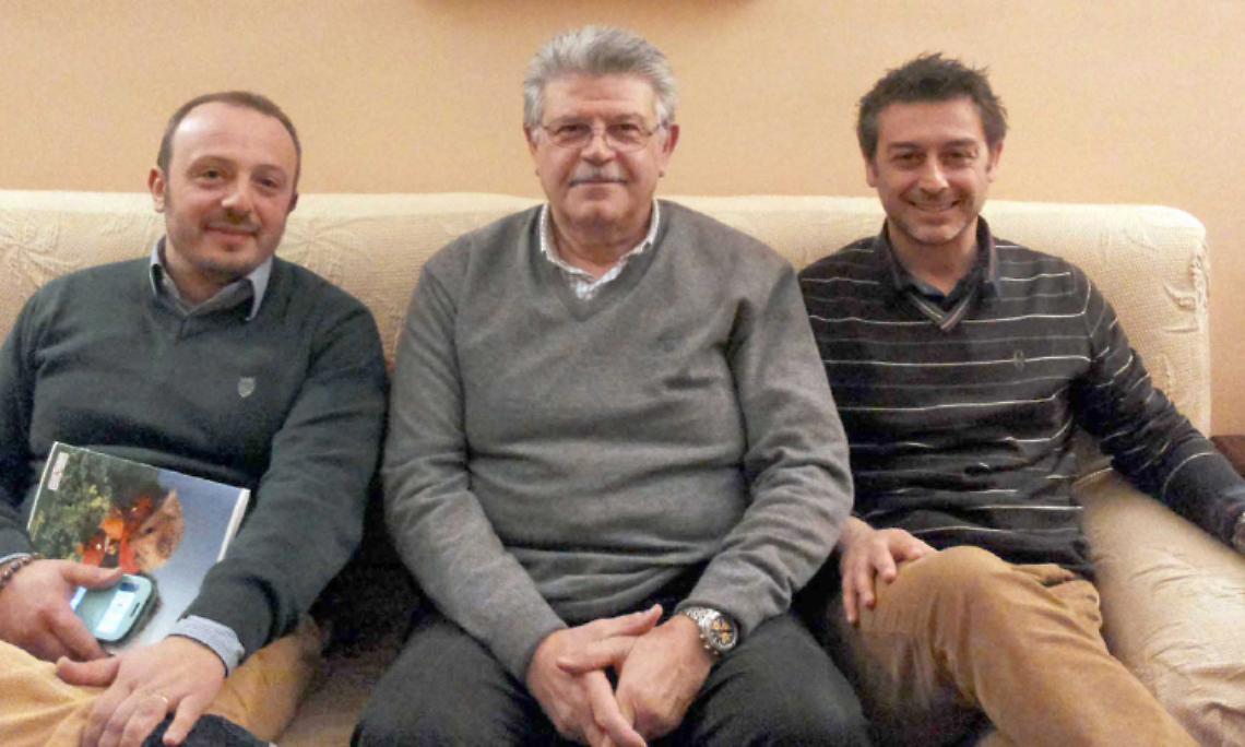 SAN GIUSTO. La minoranza tuona sui Velo Ok “Vengono usati per fare cassa”