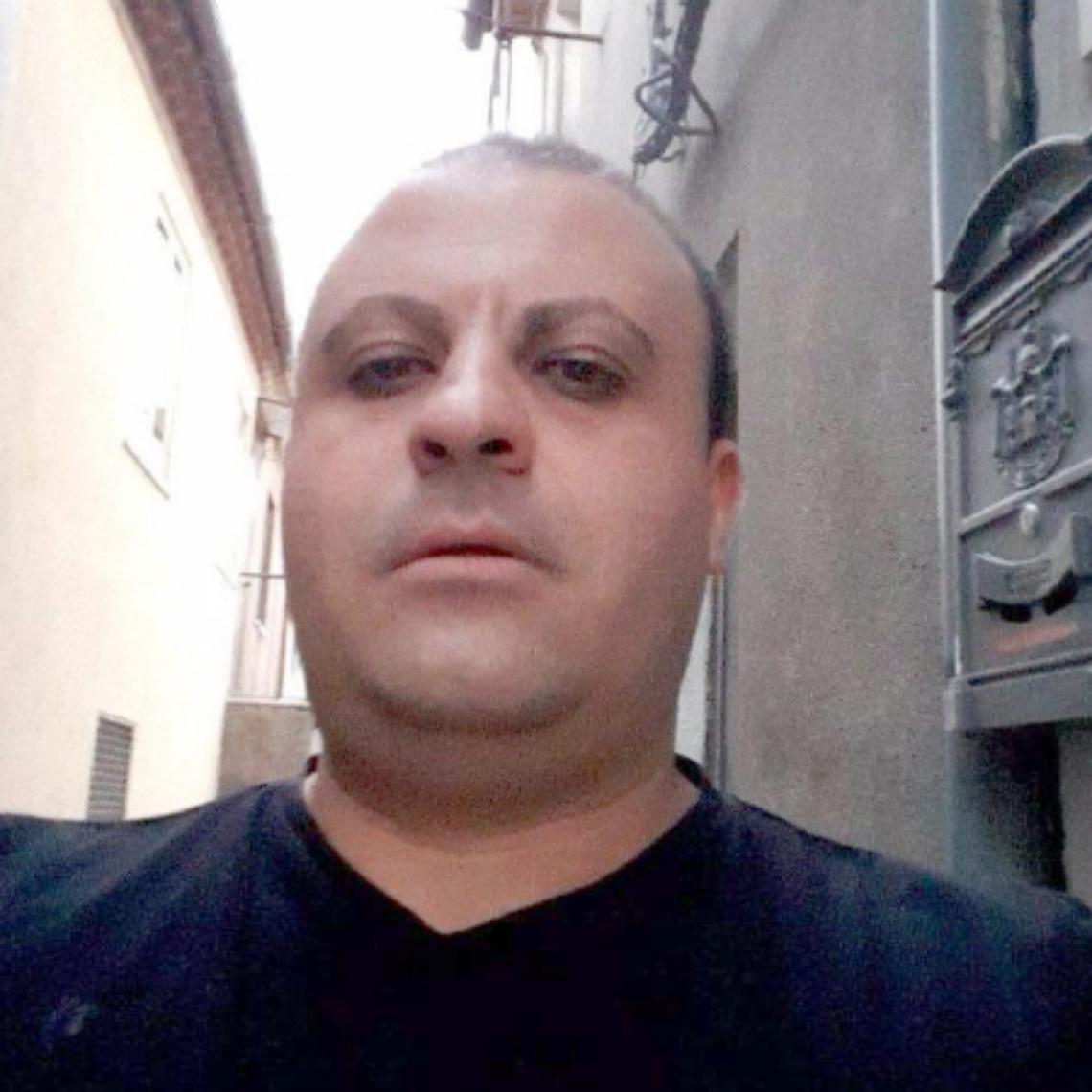 CRESCENTINO. Trovato senza vita nella sua abitazione: disposta l’autopsia