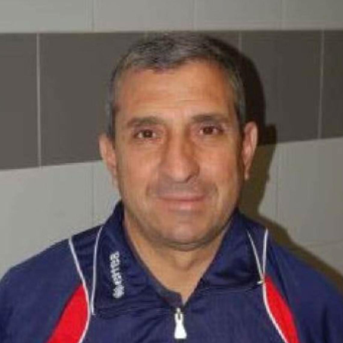 LAURIANO. Ciao Dante, un esempio per tutti