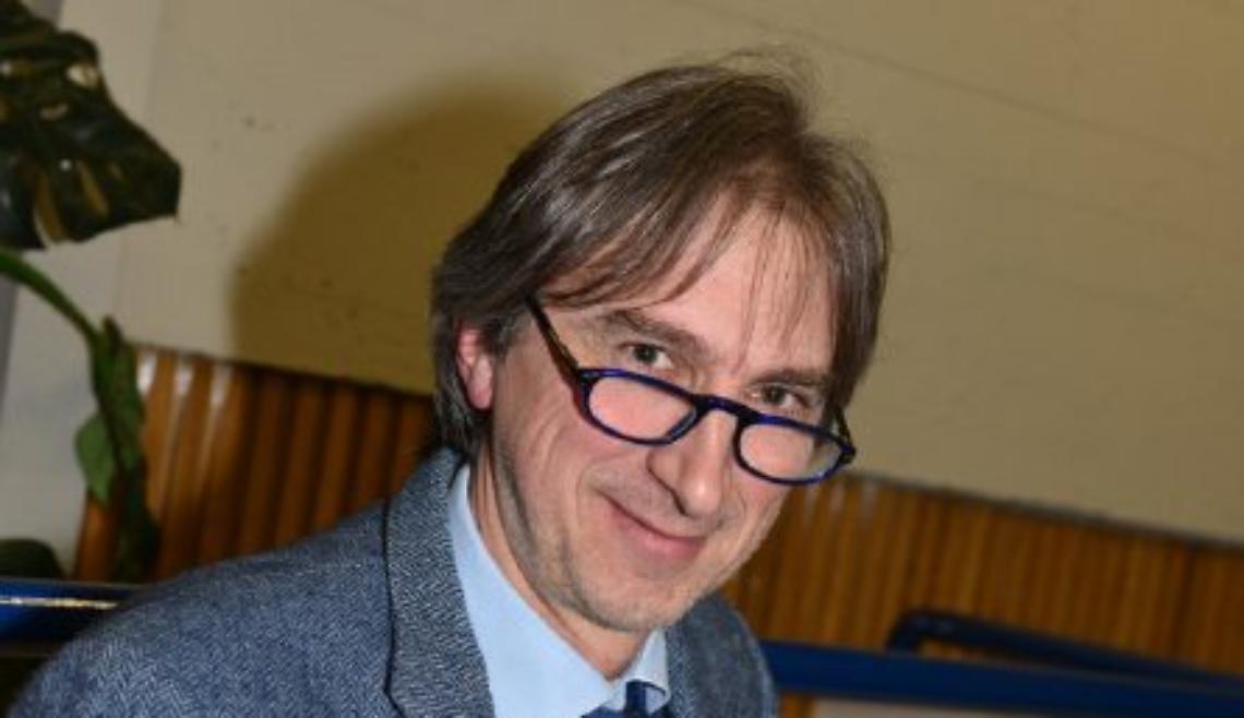 SETTIMO. Opposizione dura contro le manutenzioni: “I nostri soldi spesi male”