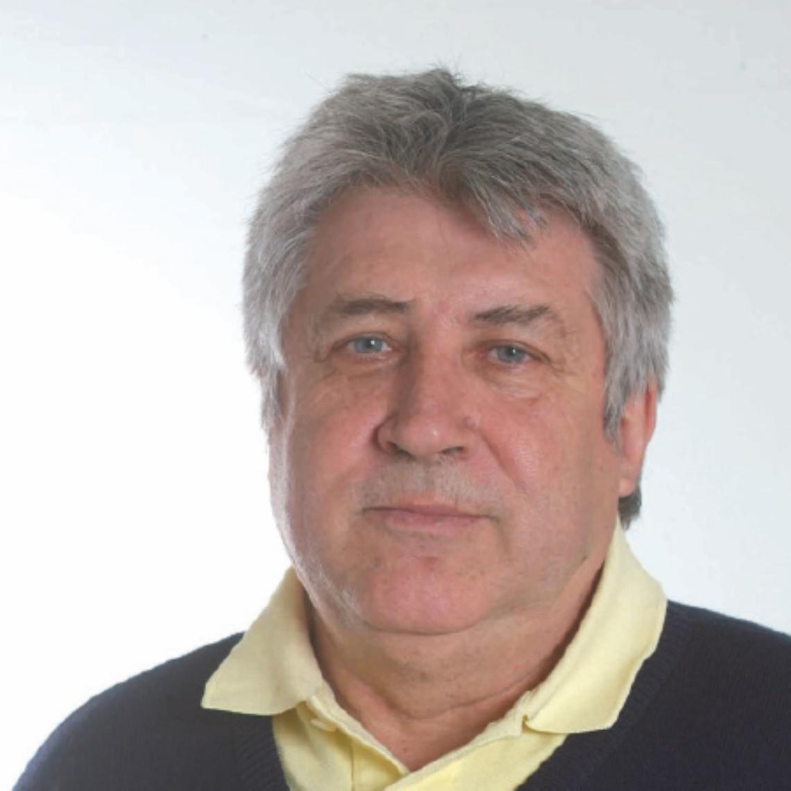 BRANDIZZO. “Siedo in consiglio dal 1975: la politica? La mia passione”