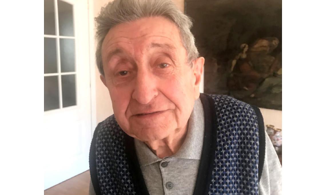 SETTIMO TORINESE. Un Direttore settimese per 34 anni