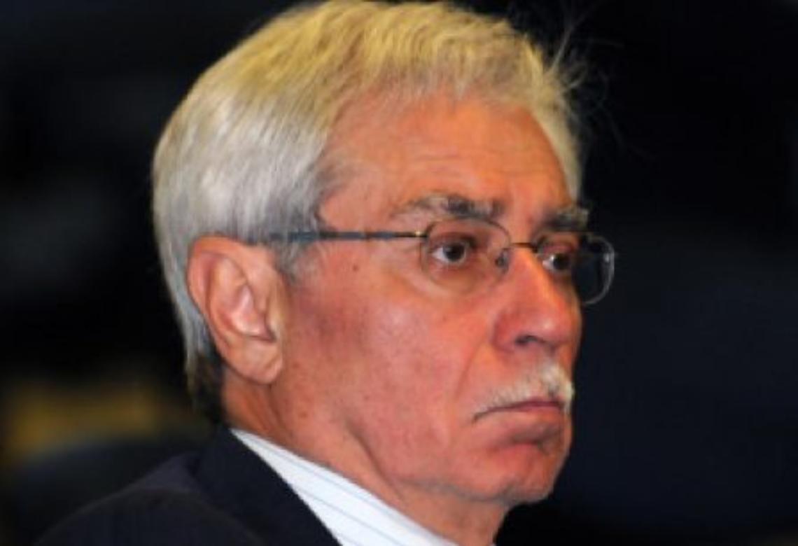 SETTIMO TORINESE. Il segretario della Lega di Settimo, Cernusco: “Caro avvocato, non è così che funziona!”