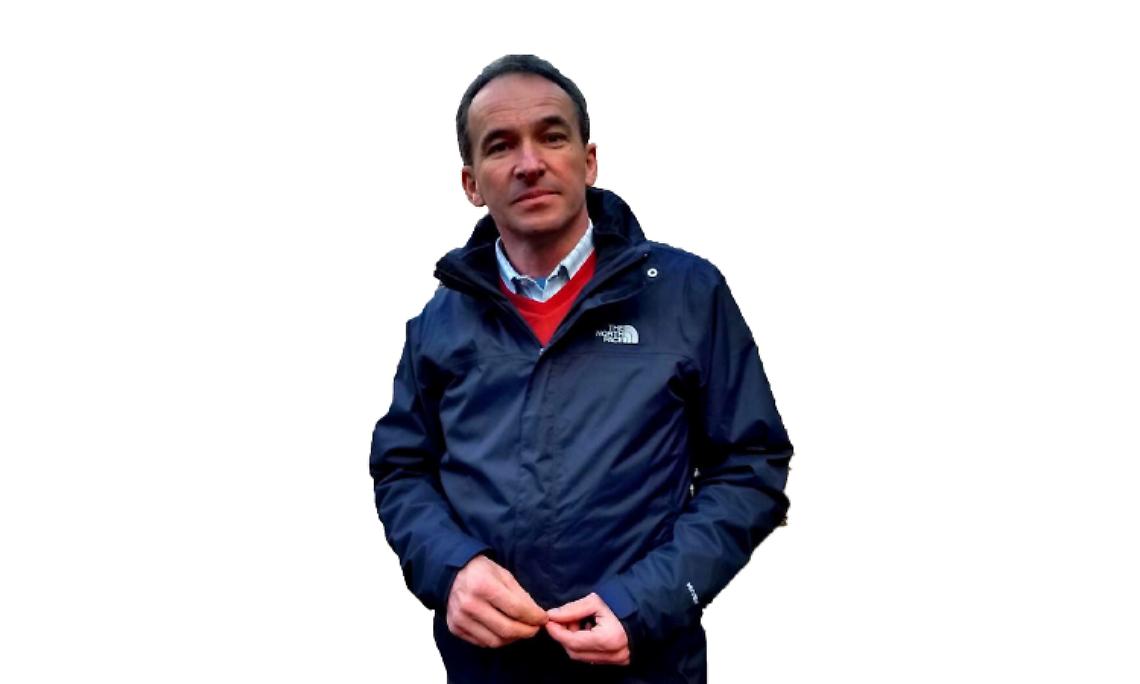 BALME. Villaggi degli Alpinisti, Balme ha presentato la candidatura