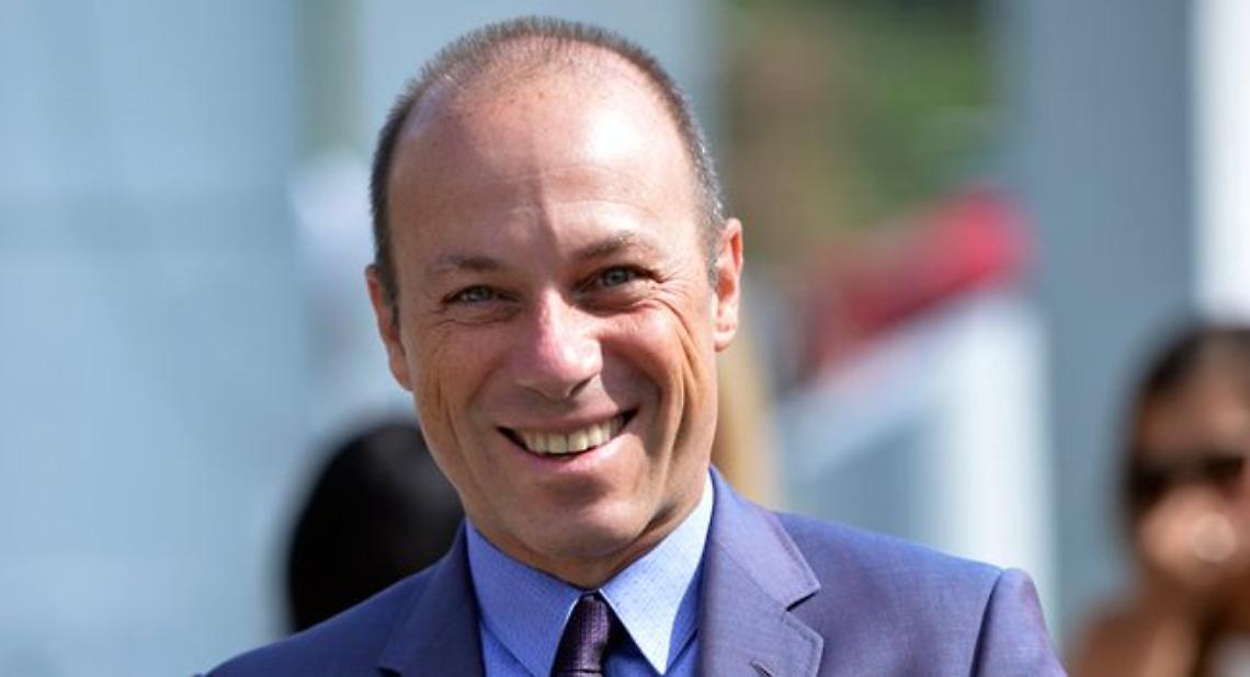 giuseppe-lavazza