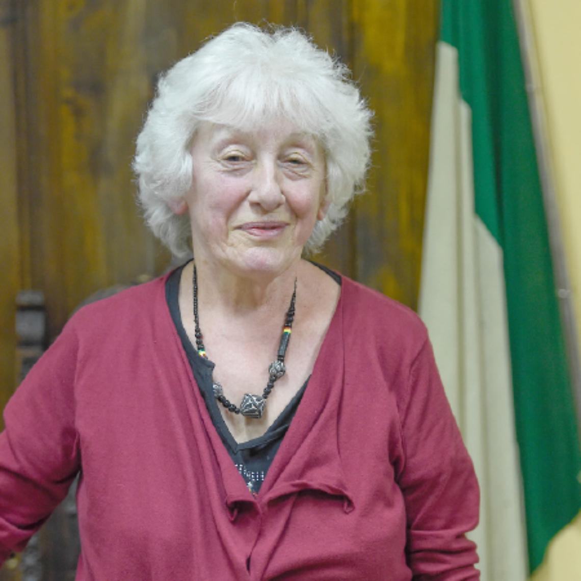 MONTEU DA PO. Intanto in Consiglio si litiga sull’emergenza abitativa...