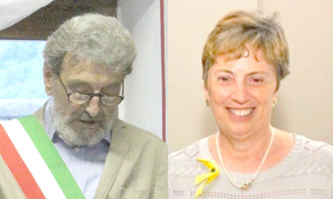 LEMIE-VIU'. Ufficiale: è saltata la fusione tra Lemie e Viù!