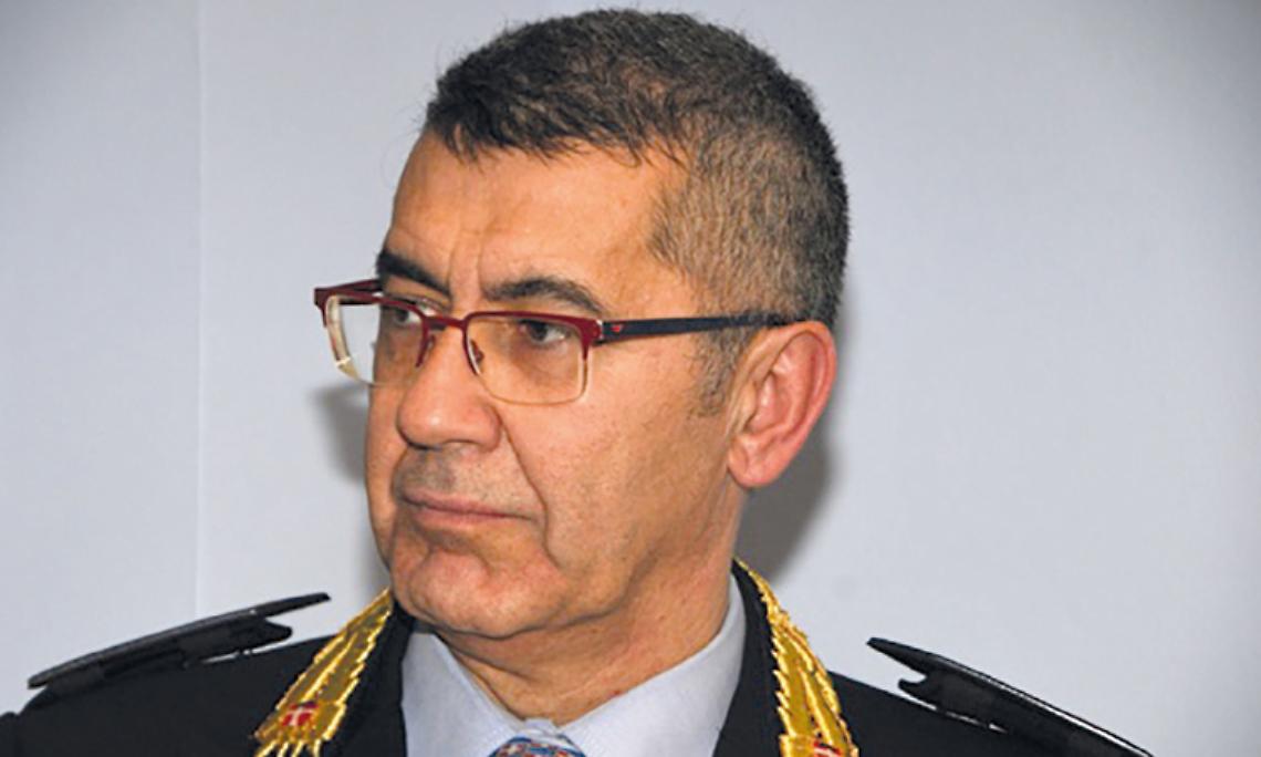 VENARIA. Falcone investe tutto su Vivalda