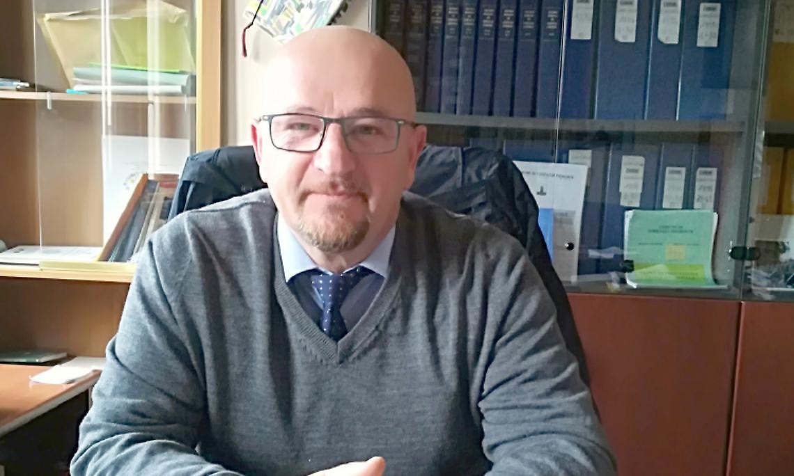 TORRAZZA PIEMONTE. Solidarietà agli attivisti denunciati dal sindaco Massimo Rozzino