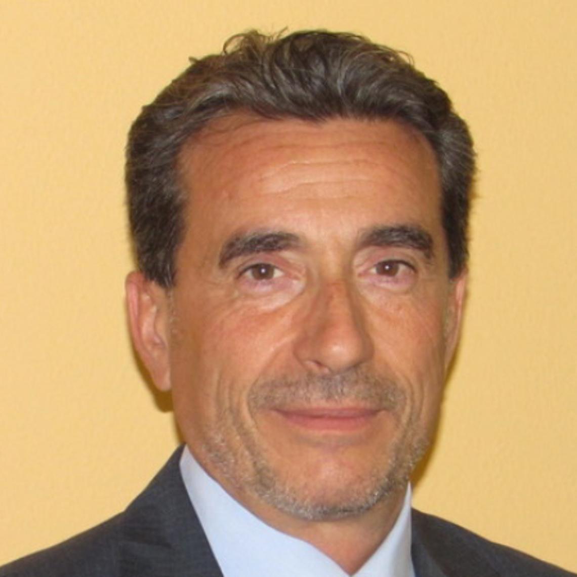 CHIVASSO. Asl To4: dito puntato sui concorsi Forse basta essere iscritti a Card