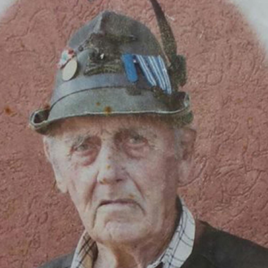COLLERETTO. Un piazza per Ravera Aira Nasce lo Slargo a del Trambla