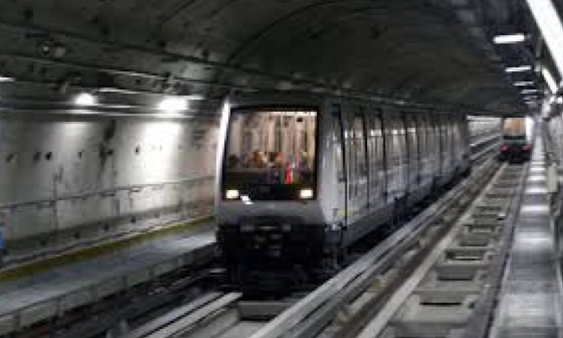 TORINO. Sciopero della metropolitana il 27 aprile