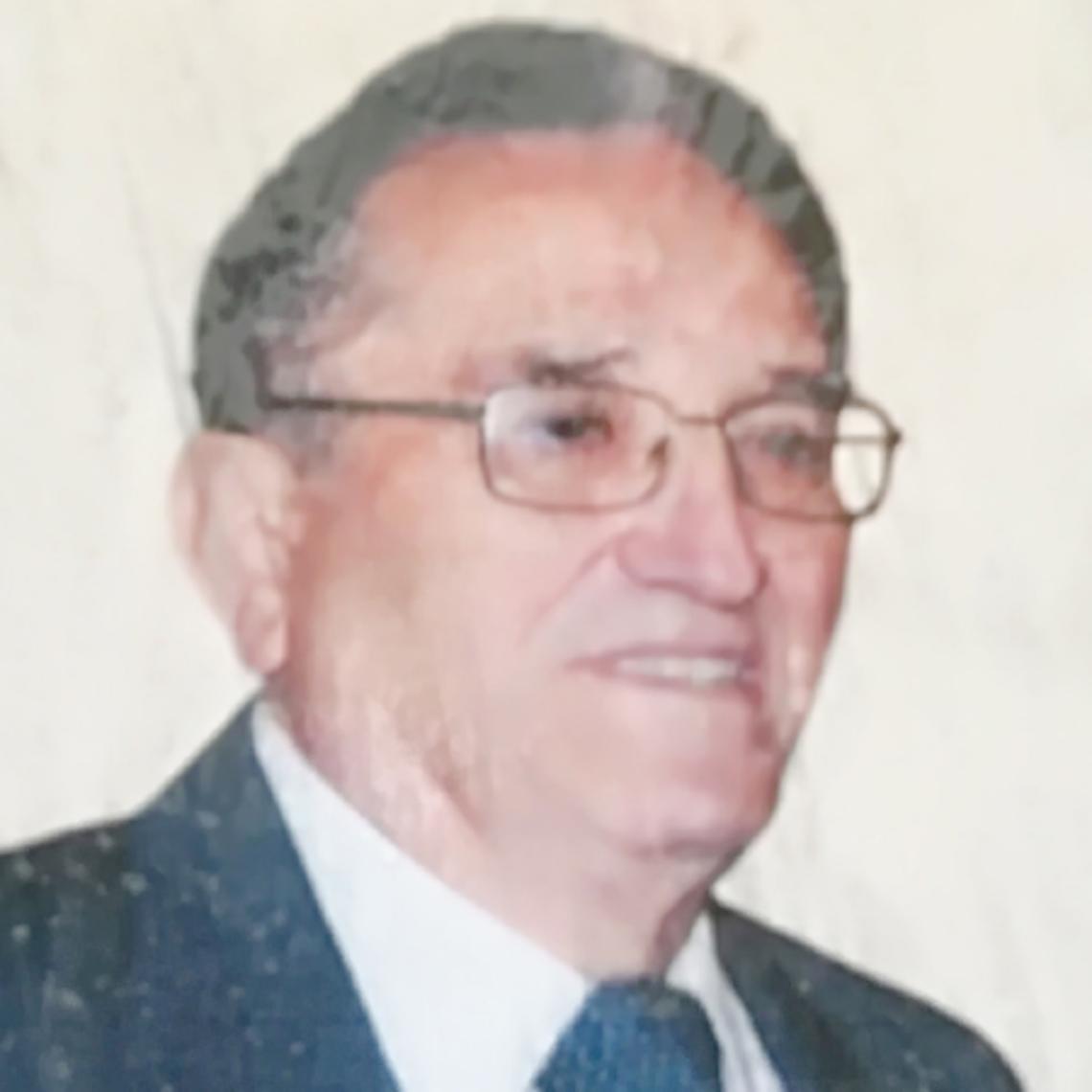 VEROLENGO. Lutto per Paolo Franchi, assessore e dirigente scolastico alla Mazzucchelli