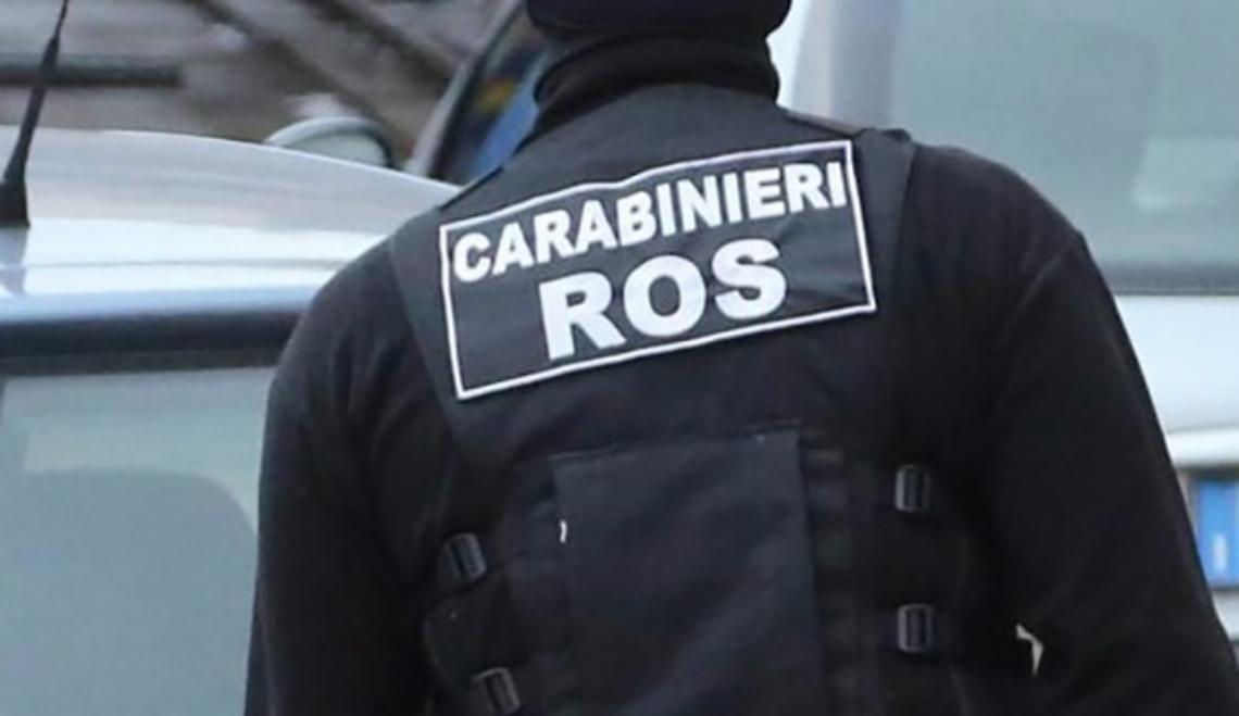 FOSSANO. Terrorismo: marocchino arrestato esempio minaccia 'homegrown'